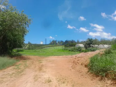 Lote/Terreno à venda, 12000m² no Ponte Preta, Louveira