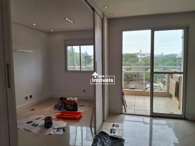 Apartamento com 2 Quartos à venda, 68m² no Vila Leopoldina, São Paulo