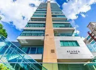 Apartamento com 2 Quartos à venda, 77m² no Itoupava Norte, Blumenau