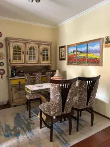 Apartamento com 3 Quartos à venda, 79m² no Nossa Senhora do Ó, São Paulo