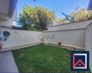 Apartamento com 1 Quarto à venda, 69m² no Sumarezinho, São Paulo
