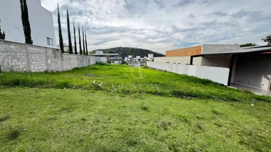 Lote/Terreno à venda, 445m² no Vina Del Mar, Juiz de Fora