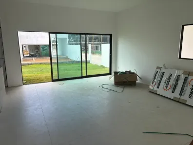 Casa de Condomínio com 3 Quartos à venda, 131m² no , Camaragibe