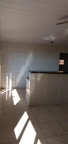 Casa com 4 Quartos à venda, 173m² no Jardim Pedra Branca, Ribeirão Preto