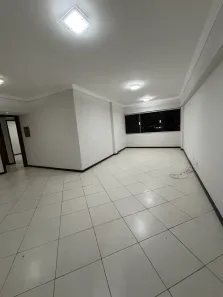 Apartamento com 3 Quartos à venda, 94m² no Cohama, São Luís