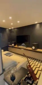 Apartamento com 2 Quartos para venda ou aluguel, 86m² no Quinta da Primavera, Ribeirão Preto