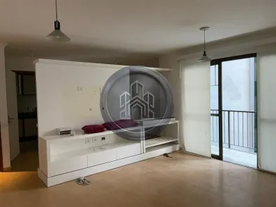 Apartamento com 1 Quarto à venda, 60m² no Lagoa, Rio de Janeiro