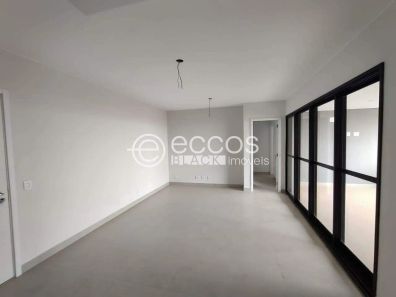 Apartamento com 2 Quartos à venda, 91m² no Gávea, Uberlândia