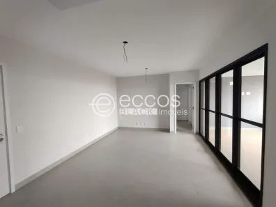 Apartamento com 2 Quartos à venda, 91m² no Gávea, Uberlândia