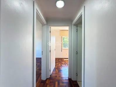 Apartamento com 2 Quartos à venda, 65m² no Passo da Areia, Porto Alegre