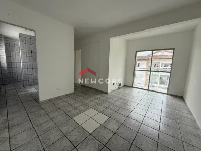 Apartamento com 2 Quartos à venda, 55m² no Centro, Bertioga