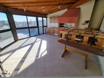 Cobertura com 2 Quartos à venda, 202m² no Centro, Caxias do Sul