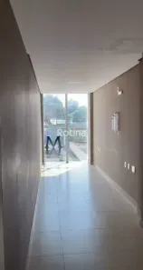 Sala Comercial para alugar, 200m² no Centro, Uberlândia