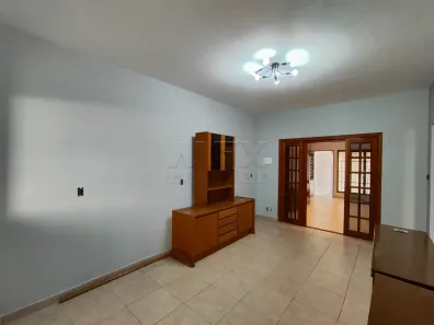 Casa com 3 Quartos à venda, 154m² no Parque Paulistano, Bauru