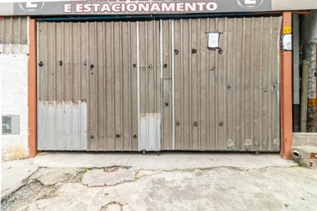 Ponto Comercial para alugar, 210m² no Aclimação, São Paulo