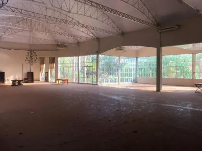 Ponto Comercial para alugar, 2459m² no Jardim do Trevo, Ribeirão Preto