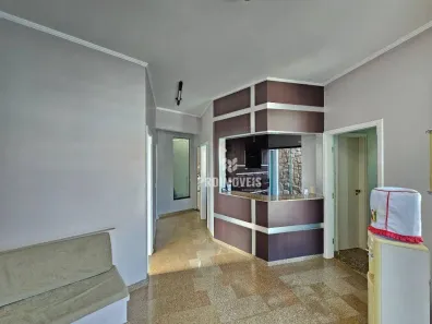 Imóvel Comercial para alugar, 86m² no Centro, Americana