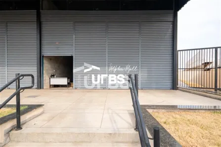 Sala Comercial à venda, 202m² no Jardim Presidente, Goiânia