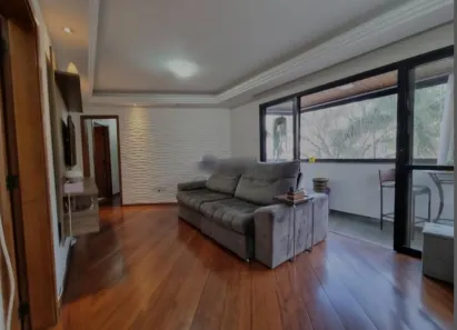 Apartamento com 3 Quartos à venda, 92m² no Jardim Messina, Jundiaí