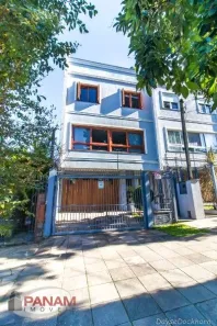 Casa com 3 Quartos à venda, 225m² no São Sebastião, Porto Alegre