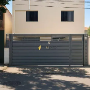 Galpão/Depósito/Armazém à venda, 210m² no Ipiranga, São Paulo