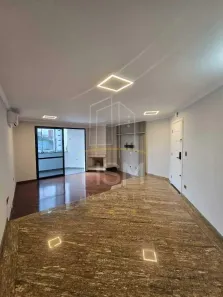 Apartamento com 3 Quartos à venda, 164m² no Centro, São Bernardo do Campo
