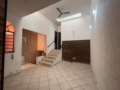 Sobrado com 2 Quartos à venda, 120m² no Vila Bertioga, São Paulo