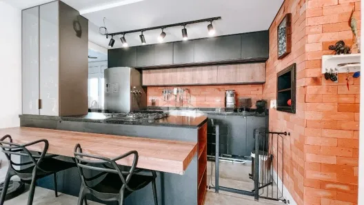 Apartamento com 3 Quartos à venda, 141m² no Vila Ipiranga, Porto Alegre