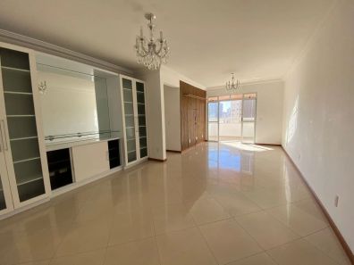 Apartamento com 4 Quartos à venda, 139m² no Campinas, São José