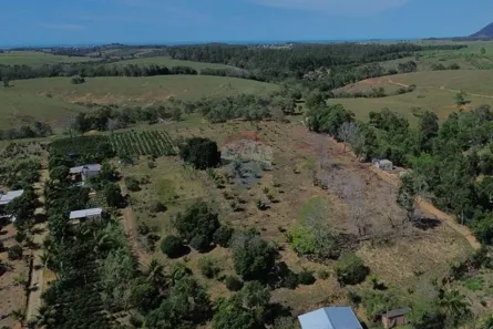 Lote/Terreno à venda, 1000m² no , Anchieta