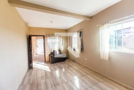 Casa com 4 Quartos à venda, 225m² no Jardim Flórida, Barueri