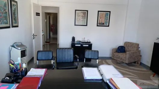 Sala Comercial à venda, 80m² no Centro, Jundiaí