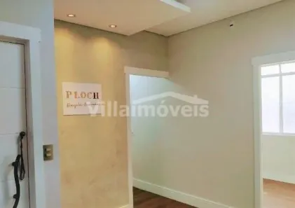 Sala Comercial com 1 Quarto à venda, 45m² no Centro, Campinas