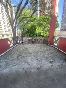 Imóvel Comercial com 1 Quarto para venda ou aluguel, 150m² no Perdizes, São Paulo