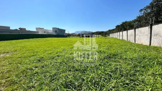 Lote/Terreno à venda, 496m² no Inoã (Inoã), Maricá