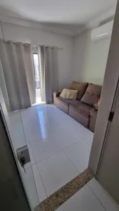 Casa com 3 Quartos à venda, 92m² no Plano Diretor Sul, Palmas
