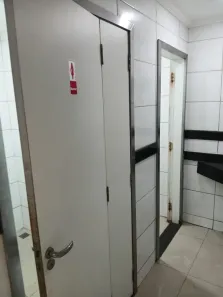 Ponto Comercial à venda, 408m² no Brás, São Paulo