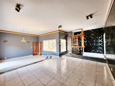 Casa com 4 Quartos à venda, 306m² no Ribeirânia, Ribeirão Preto