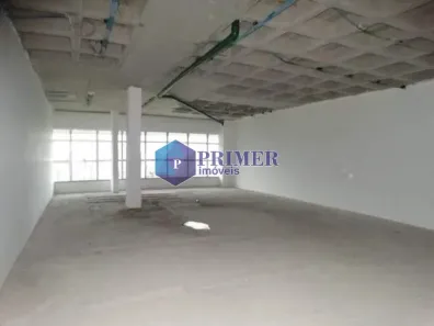 Imóvel Comercial para alugar, 650m² no Centro, Belo Horizonte