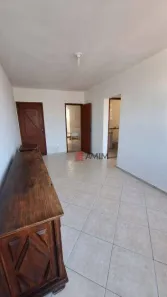 Apartamento com 1 Quarto à venda, 65m² no Fonseca, Niterói