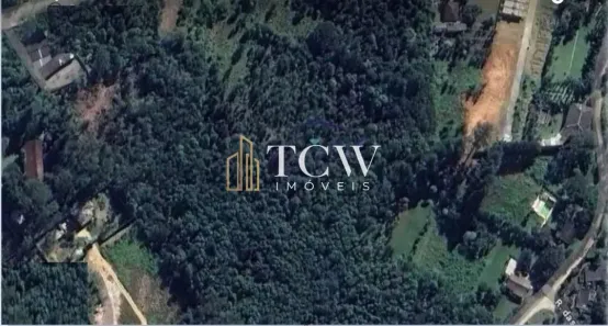 à venda, 54330m² no Jardim da Represa do Cipo, Embu-Guaçu