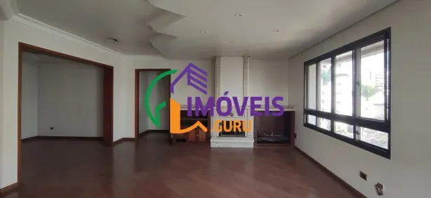 Apartamento com 3 Quartos para venda ou aluguel, 165m² no Vila Leopoldina, São Paulo