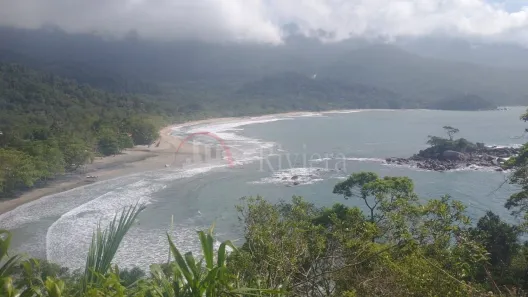 Casa com 6 Quartos à venda, 720m² no Castelhanos, Ilhabela