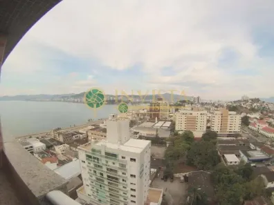 Apartamento com 3 Quartos à venda, 105m² no Estreito, Florianópolis