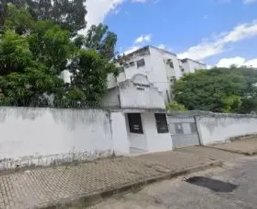 Apartamento com 2 Quartos à venda, 43m² no Campestre, Teresina