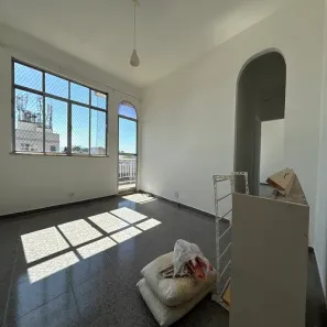 Apartamento com 2 Quartos para alugar, 65m² no Tauá, Rio de Janeiro