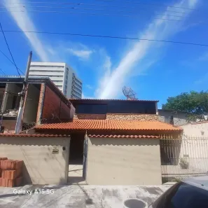 Casa com 3 Quartos à venda, 120m² no Brás de Pina, Rio de Janeiro