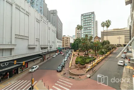 Apartamento com 2 Quartos à venda, 50m² no Centro Histórico, Porto Alegre