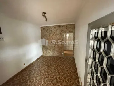 Casa com 3 Quartos à venda, 200m² no Vila Valqueire, Rio de Janeiro