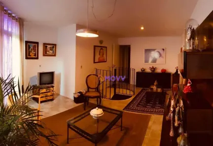 Cobertura com 3 Quartos à venda, 210m² no Ingá, Niterói